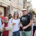 Castellón, Benicàssim 2014