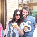 Castellón, Benicàssim 2014