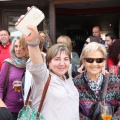 Castellón, Benicàssim 2014