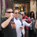 Castellón, Benicàssim 2014