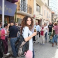Castellón, Benicàssim 2014