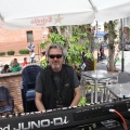 Castellón, Benicàssim 2014
