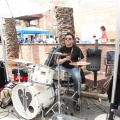 Castellón, Benicàssim 2014