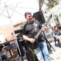 Castellón, Benicàssim 2014