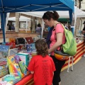Castellón, Feria del Libro Benicàssim