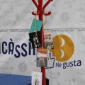 Castellón, Feria del Libro Benicàssim