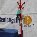 Castellón, Feria del Libro Benicàssim