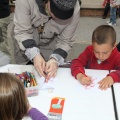 Castellón, Feria del Libro Benicàssim
