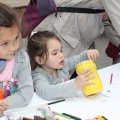 Castellón, Feria del Libro Benicàssim