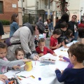 Castellón, Feria del Libro Benicàssim