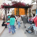 Castellón, Feria del Libro Benicàssim