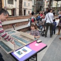 Castellón, Feria del Libro Benicàssim