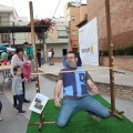 Castellón, Feria del Libro Benicàssim
