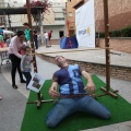 Castellón, Feria del Libro Benicàssim