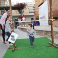 Castellón, Feria del Libro Benicàssim