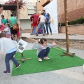 Castellón, Feria del Libro Benicàssim