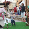 Castellón, Feria del Libro Benicàssim