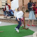 Castellón, Feria del Libro Benicàssim