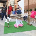 Castellón, Feria del Libro Benicàssim