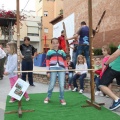 Castellón, Feria del Libro Benicàssim