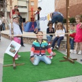 Castellón, Feria del Libro Benicàssim