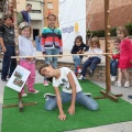 Castellón, Feria del Libro Benicàssim