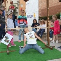 Castellón, Feria del Libro Benicàssim