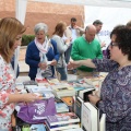 Castellón, Feria del Libro Benicàssim