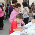 Castellón, Feria del Libro Benicàssim