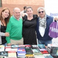 Castellón, Feria del Libro Benicàssim