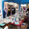 Castellón, Feria del Libro Benicàssim