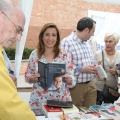 Castellón, Feria del Libro Benicàssim
