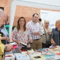 Castellón, Feria del Libro Benicàssim