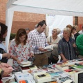 Castellón, Feria del Libro Benicàssim