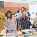 Castellón, Feria del Libro Benicàssim