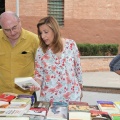 Castellón, Feria del Libro Benicàssim
