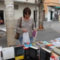 Castellón, Feria del Libro Benicàssim