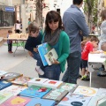 Castellón, Feria del Libro Benicàssim