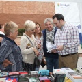 Castellón, Feria del Libro Benicàssim
