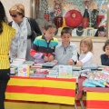 Castellón, Feria del Libro Benicàssim