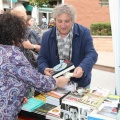 Castellón, Feria del Libro Benicàssim