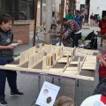 Castellón, Feria del Libro Benicàssim