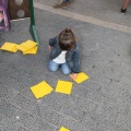 Castellón, Feria del Libro Benicàssim