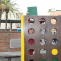 Castellón, Feria del Libro Benicàssim