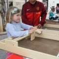 Castellón, Feria del Libro Benicàssim