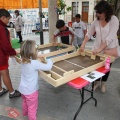 Castellón, Feria del Libro Benicàssim