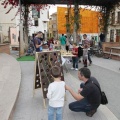 Castellón, Feria del Libro Benicàssim