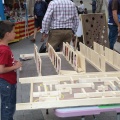 Castellón, Feria del Libro Benicàssim