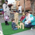 Castellón, Feria del Libro Benicàssim