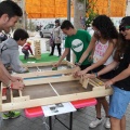 Castellón, Feria del Libro Benicàssim